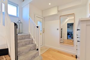 Photo 17- click for photo gallery